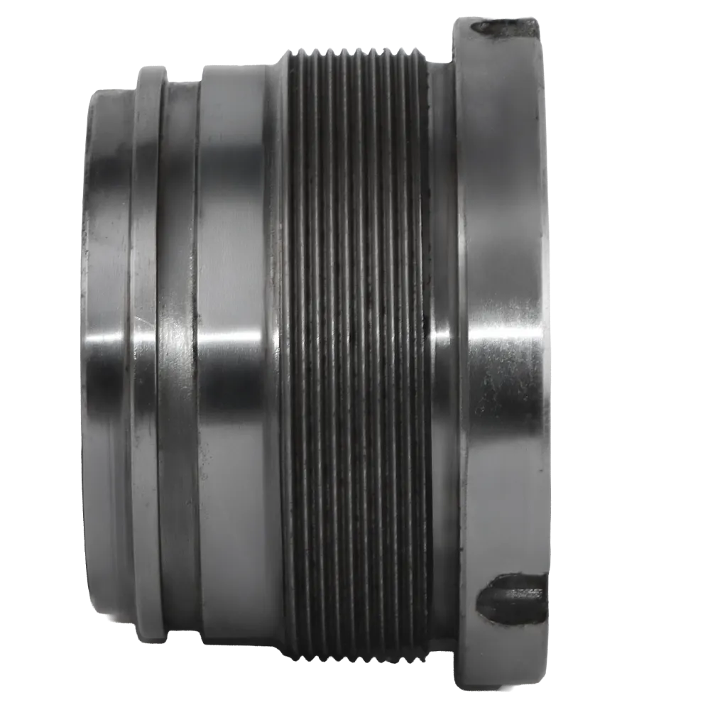 7072970930, 707-29-70930 HEAD CYLINDER KOMATSU image 3