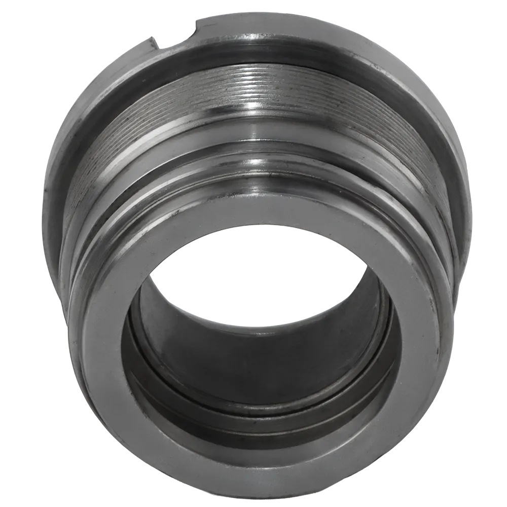 7072970930, 707-29-70930 HEAD CYLINDER KOMATSU image 2