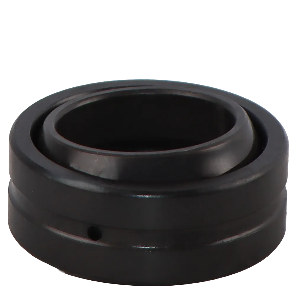 7077635010 , 707-76-35010 BUSHING KOMATSU