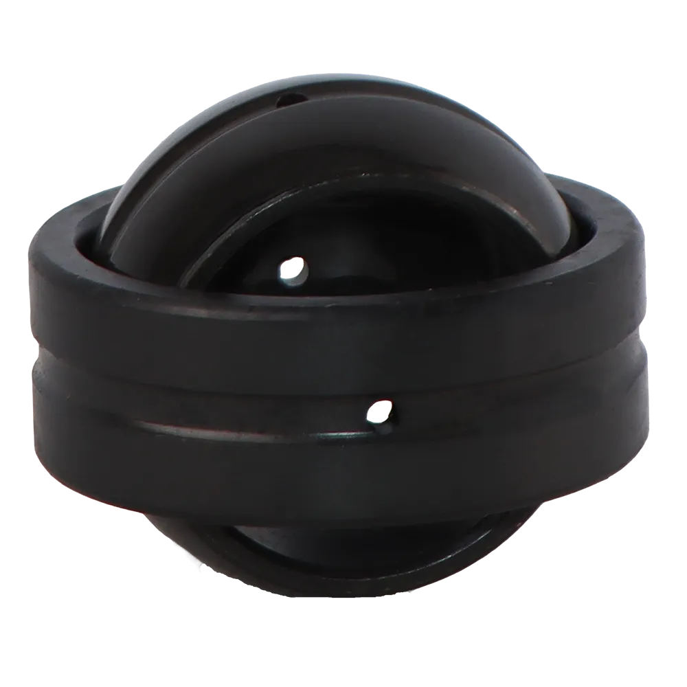 7077635010 , 707-76-35010 BUSHING KOMATSU image 2