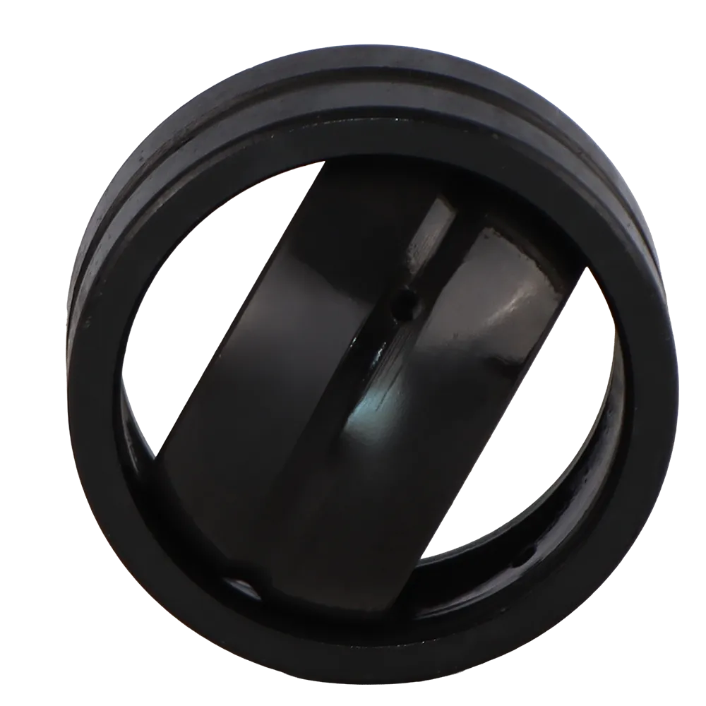 7077635010 , 707-76-35010 BUSHING KOMATSU image 3