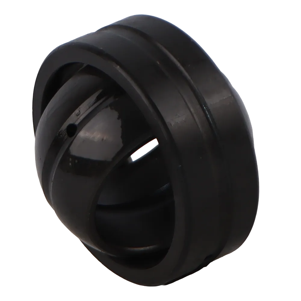 7077635010 , 707-76-35010 BUSHING KOMATSU image 4