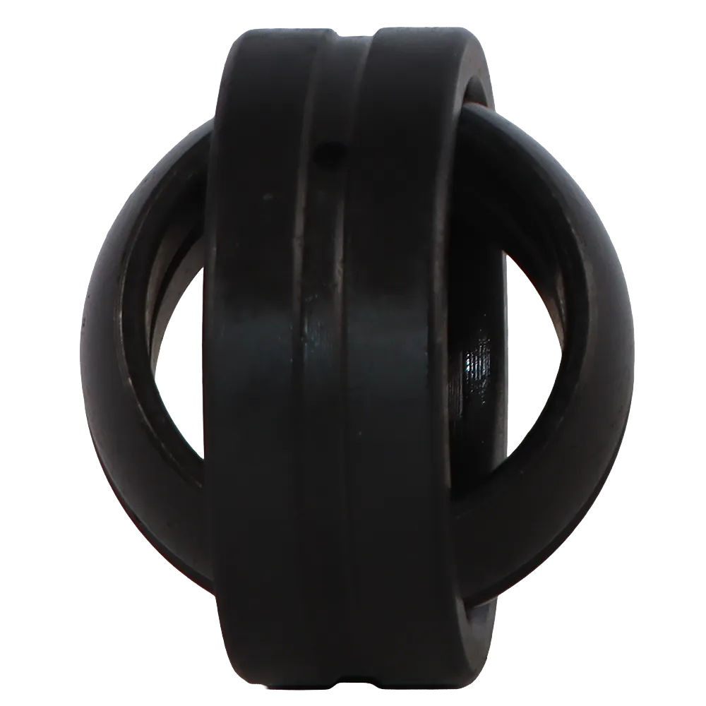 7077635010 , 707-76-35010 BUSHING KOMATSU image 5