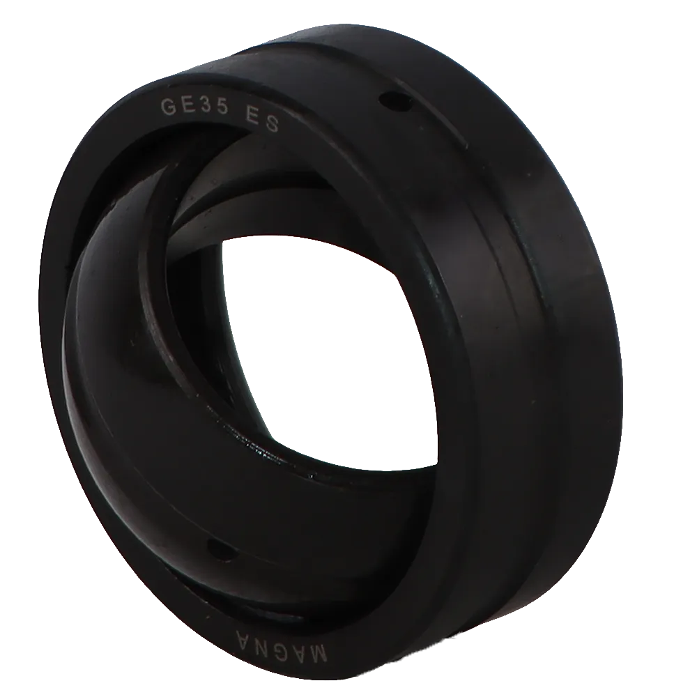 7077635010 , 707-76-35010 BUSHING KOMATSU image 6