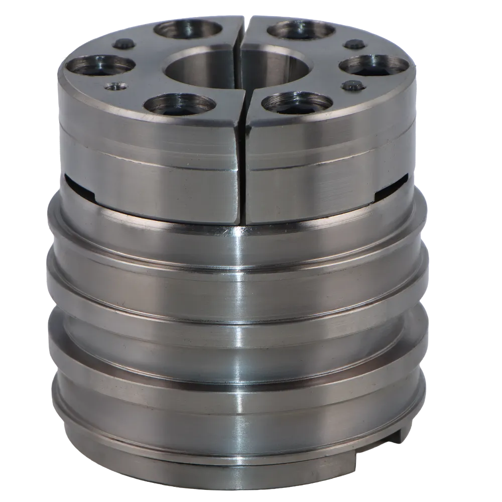 7079101150, 707-91-01150 Piston Assy Komatsu