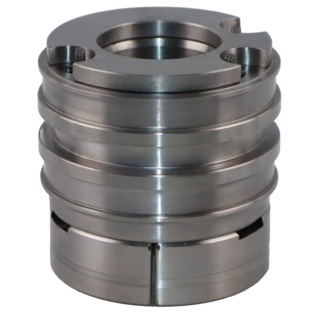 7079101150, 707-91-01150 Piston Assy Komatsu image 2