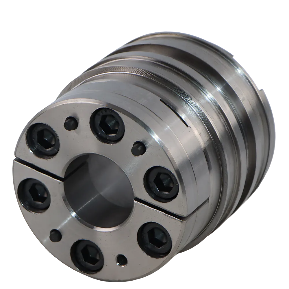 7079101150, 707-91-01150 Piston Assy Komatsu image 3