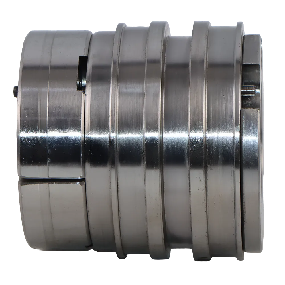7079101150, 707-91-01150 Piston Assy Komatsu image 4