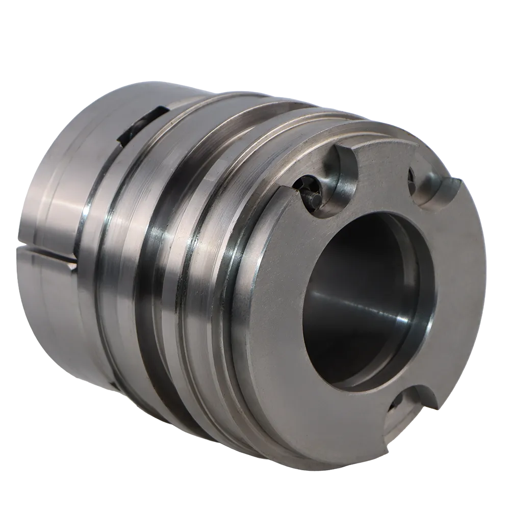 7079101150, 707-91-01150 Piston Assy Komatsu image 5