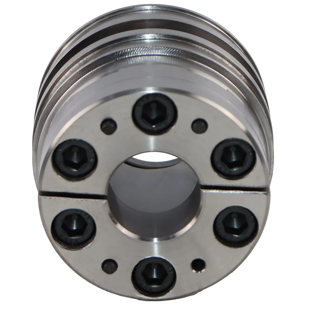 7079101150, 707-91-01150 Piston Assy Komatsu image 6