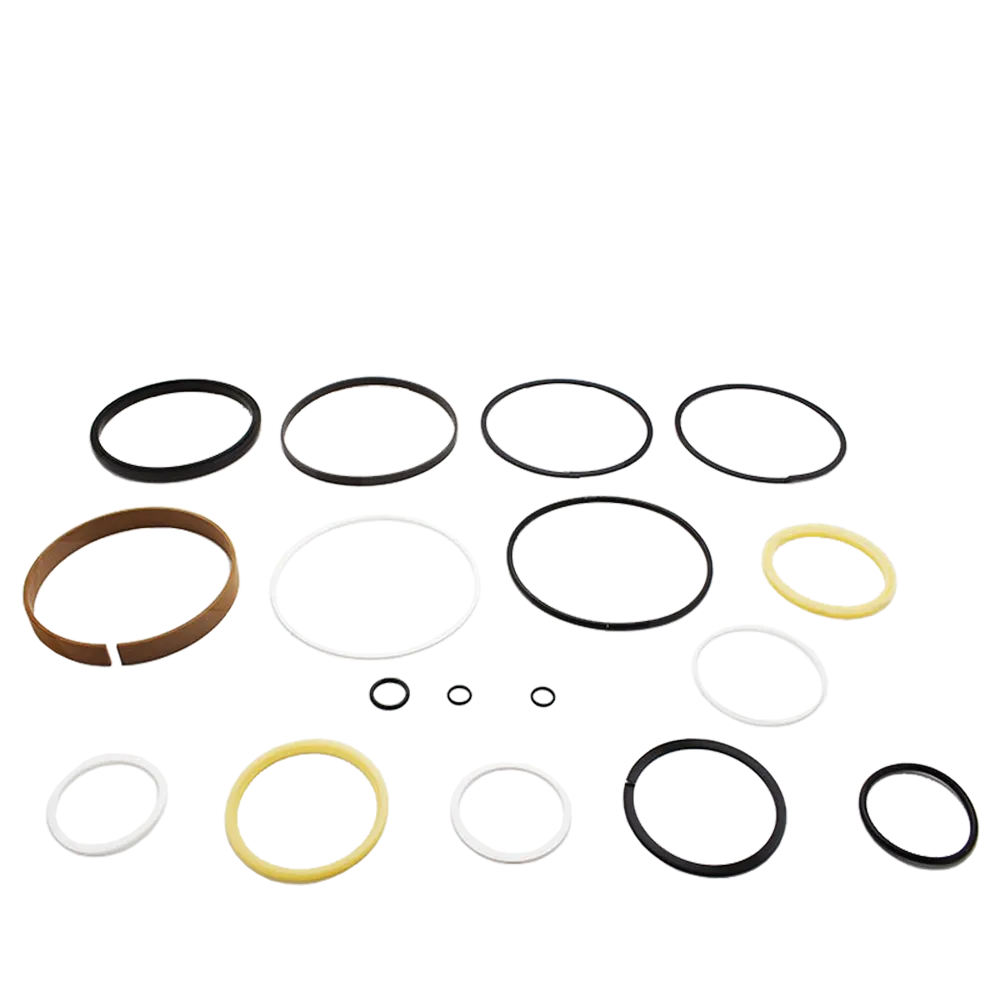 707-99-66600 SEAL KIT HYDRAULIC CYLINDER