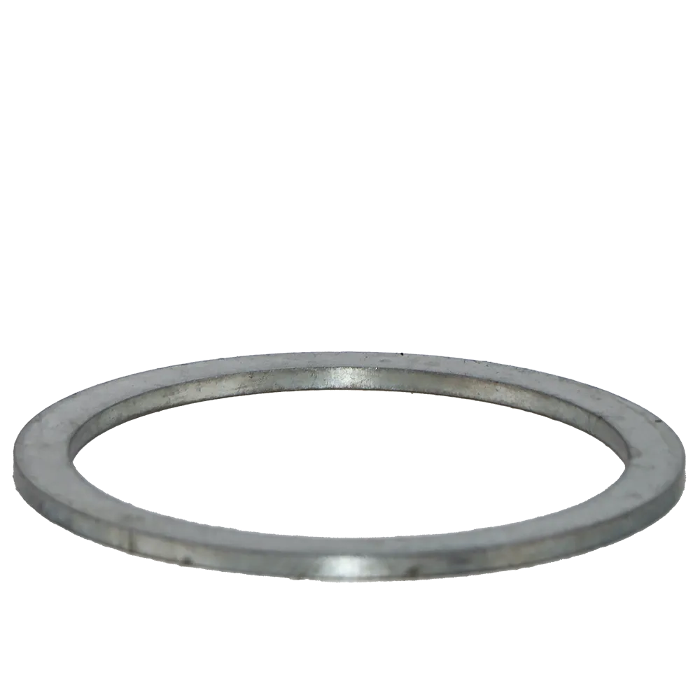 7114711770, 711-47-11770 SPACER KOMATSU
