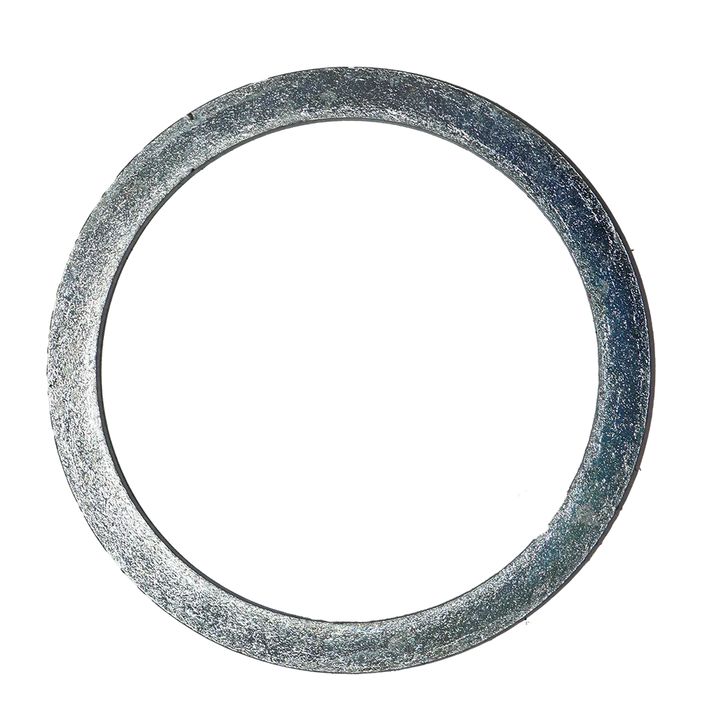 7114711770, 711-47-11770 SPACER KOMATSU image 2