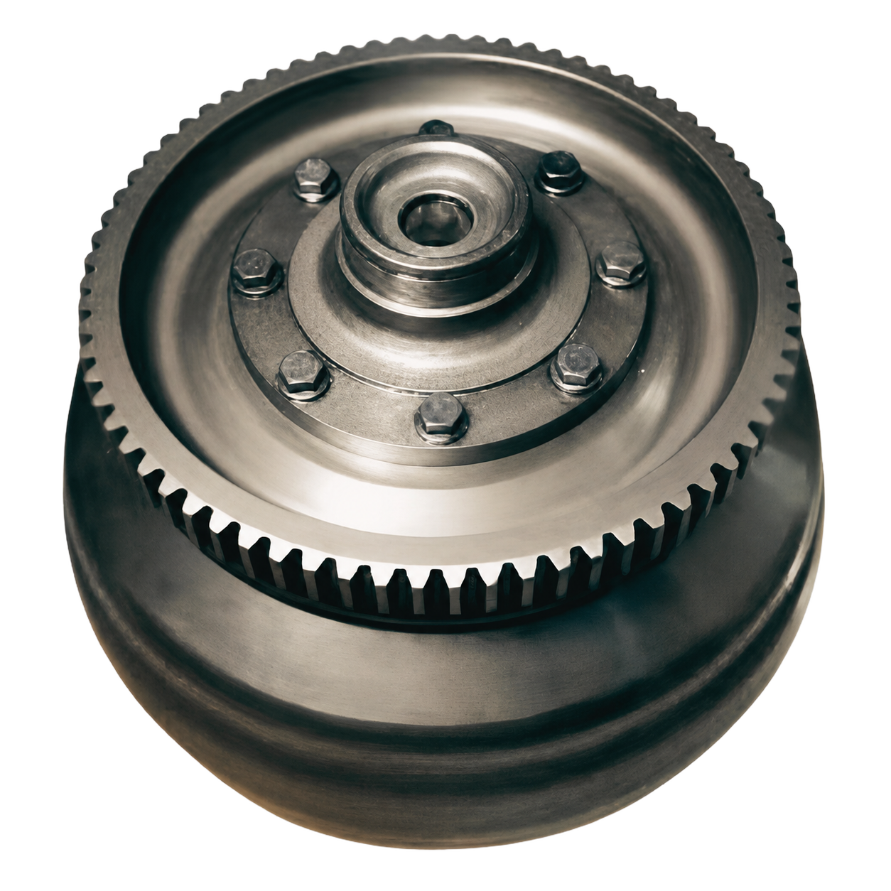 7114741211, 711-47-41211 Case Komatsu