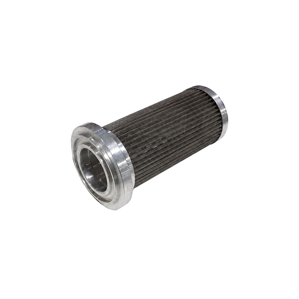7140714641, 714-07-14641 Strainer Komatsu