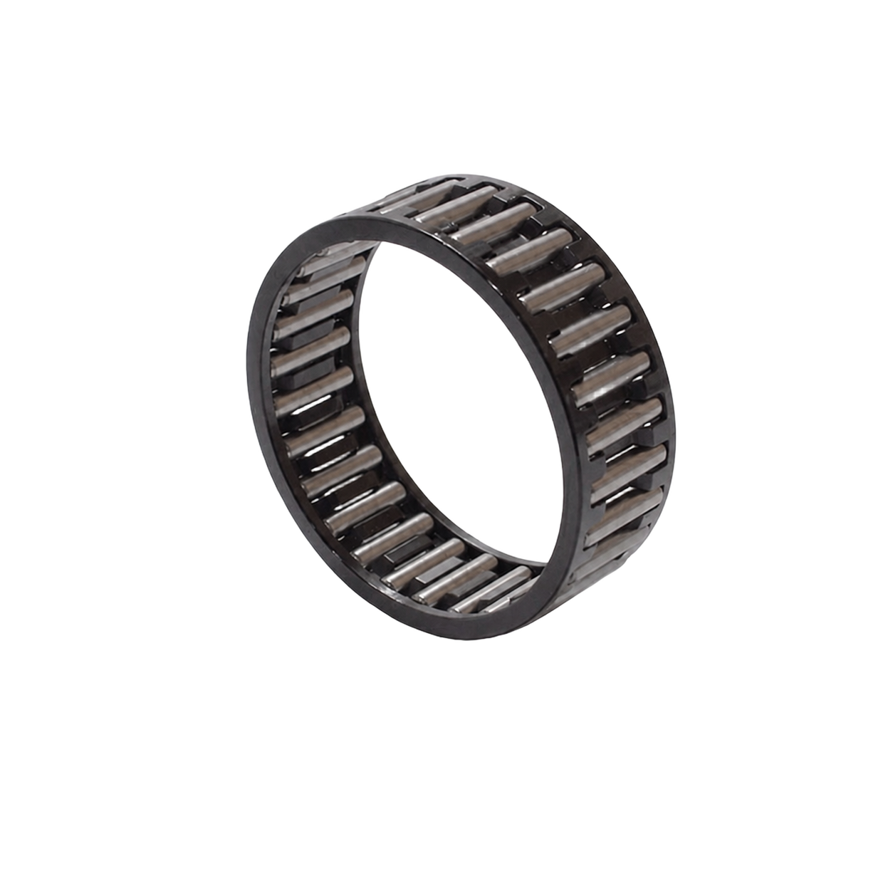 7142319410, 714-23-19410 Bearing Komatsu