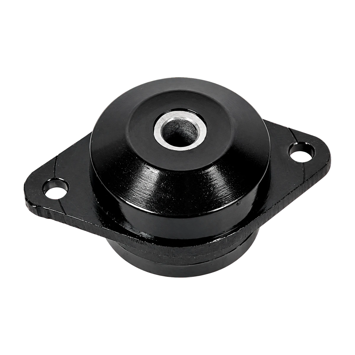 719622 Engine Mount Volvo