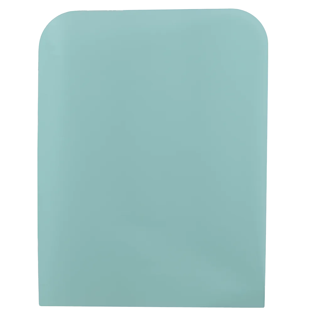 71N6-02700, 71N602700 CABIN GLASS BELL