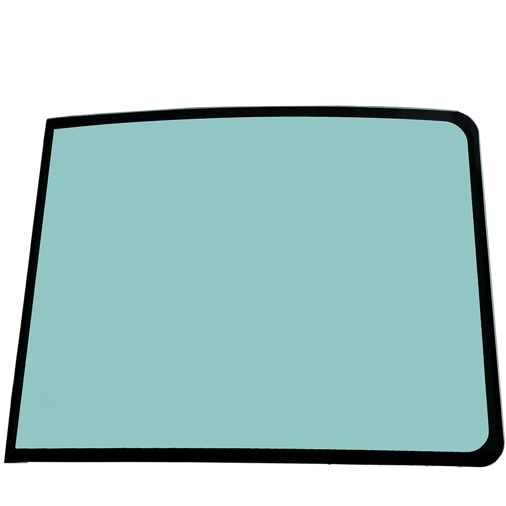 71Q402440, 71Q4-02440 GLASS HYUNDAI image 2