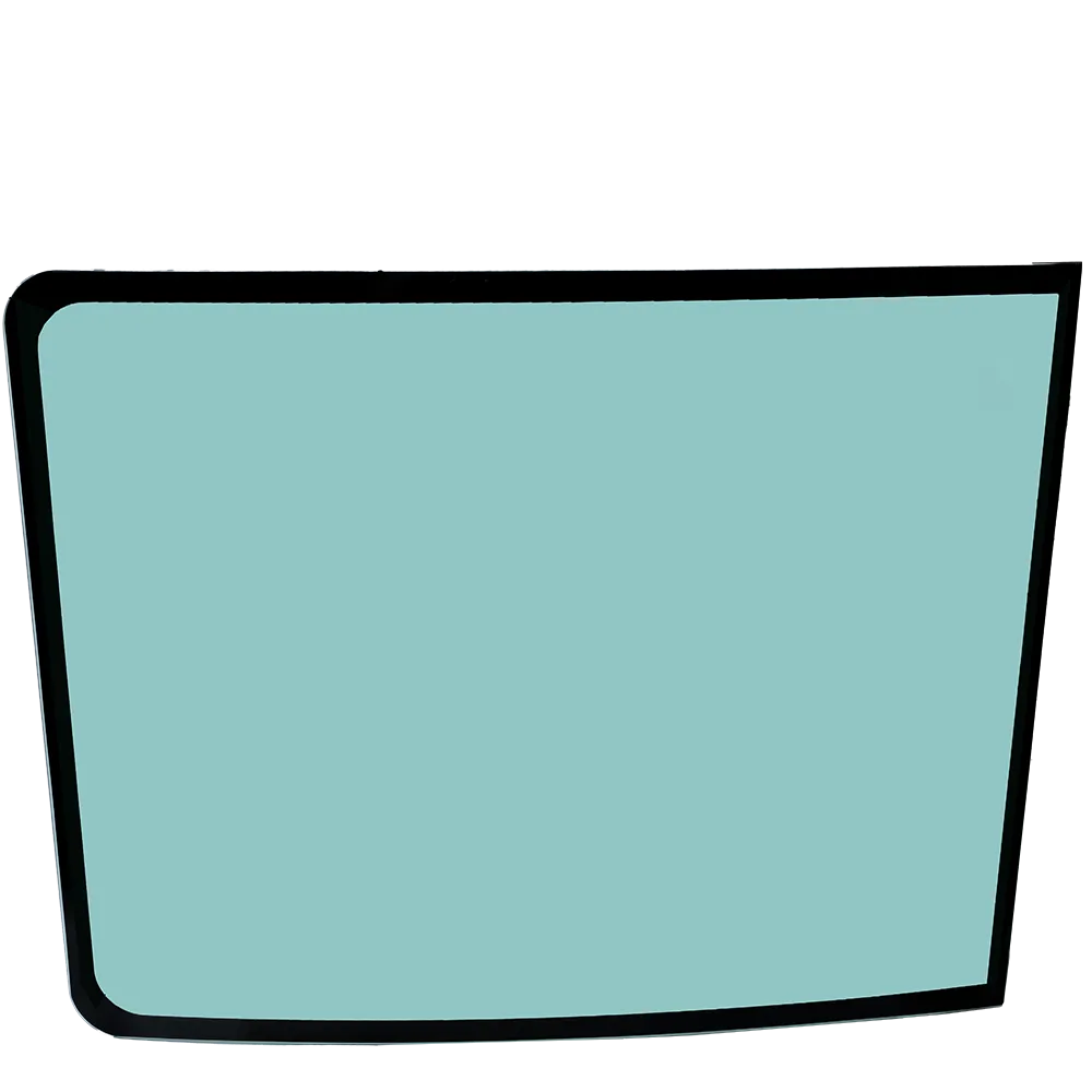 71Q402440, 71Q4-02440 GLASS HYUNDAI image 4
