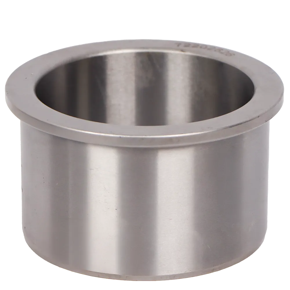 72202626 BUSHING image 2