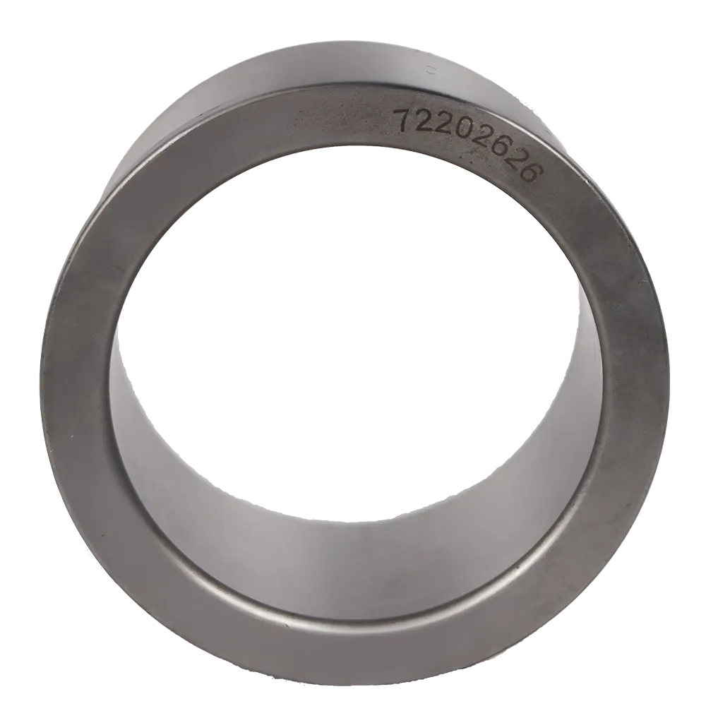 72202626 BUSHING image 3