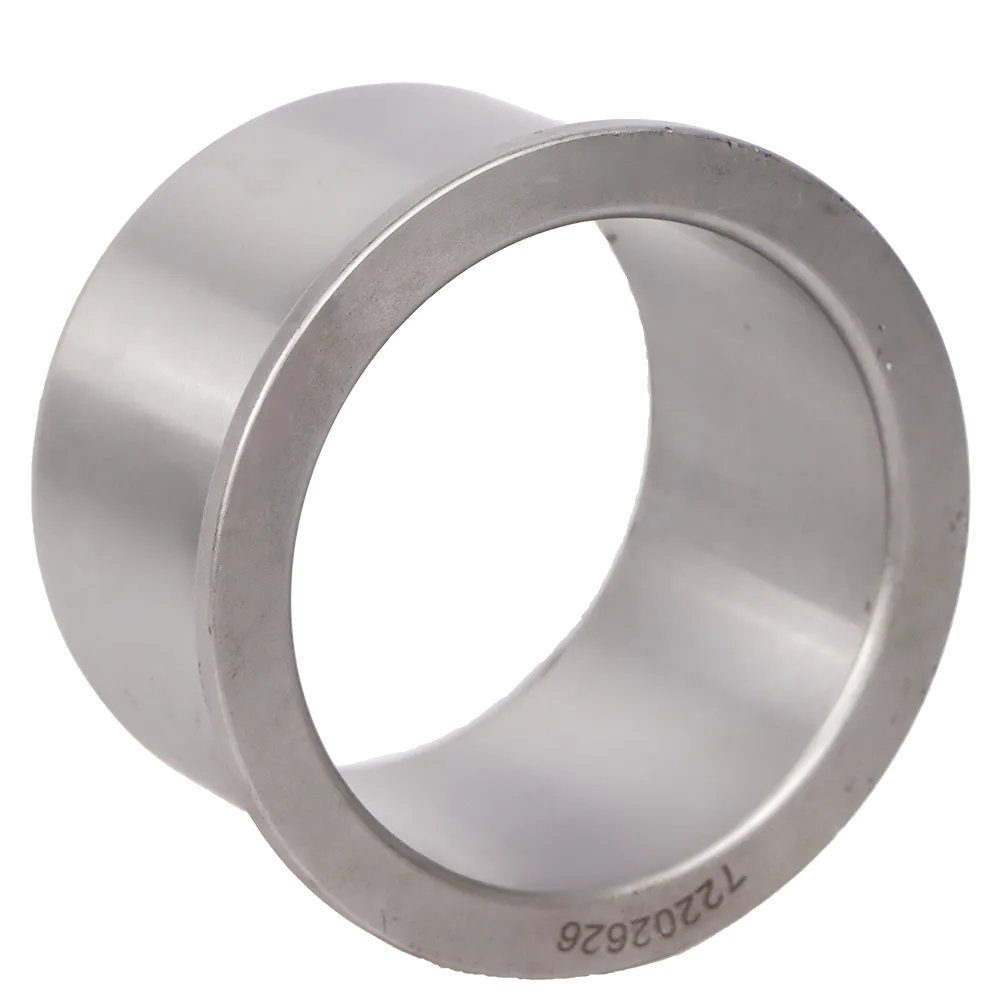 72202626 BUSHING image 4
