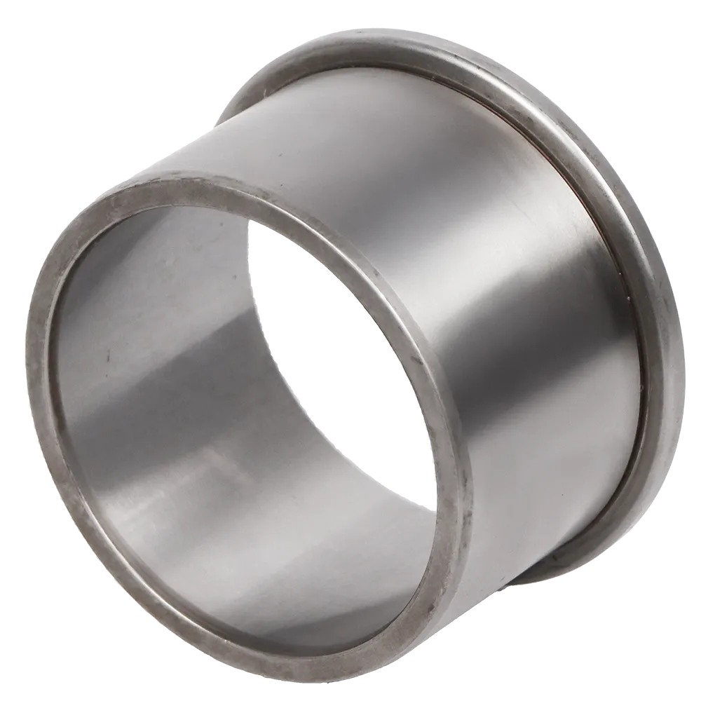 72202626 BUSHING image 5