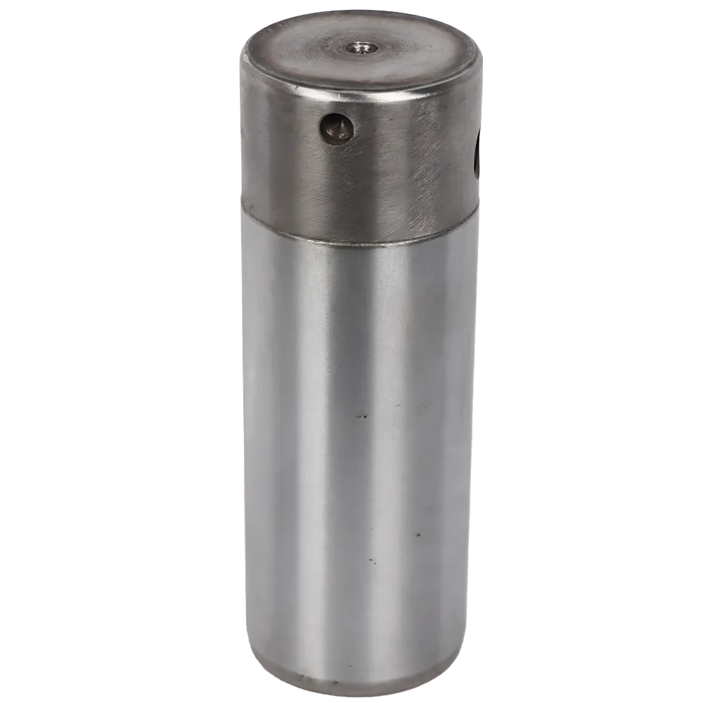 72210180 PISTON