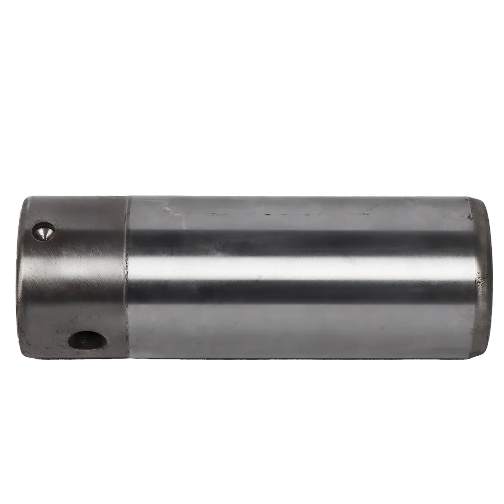 72210180 PISTON image 2