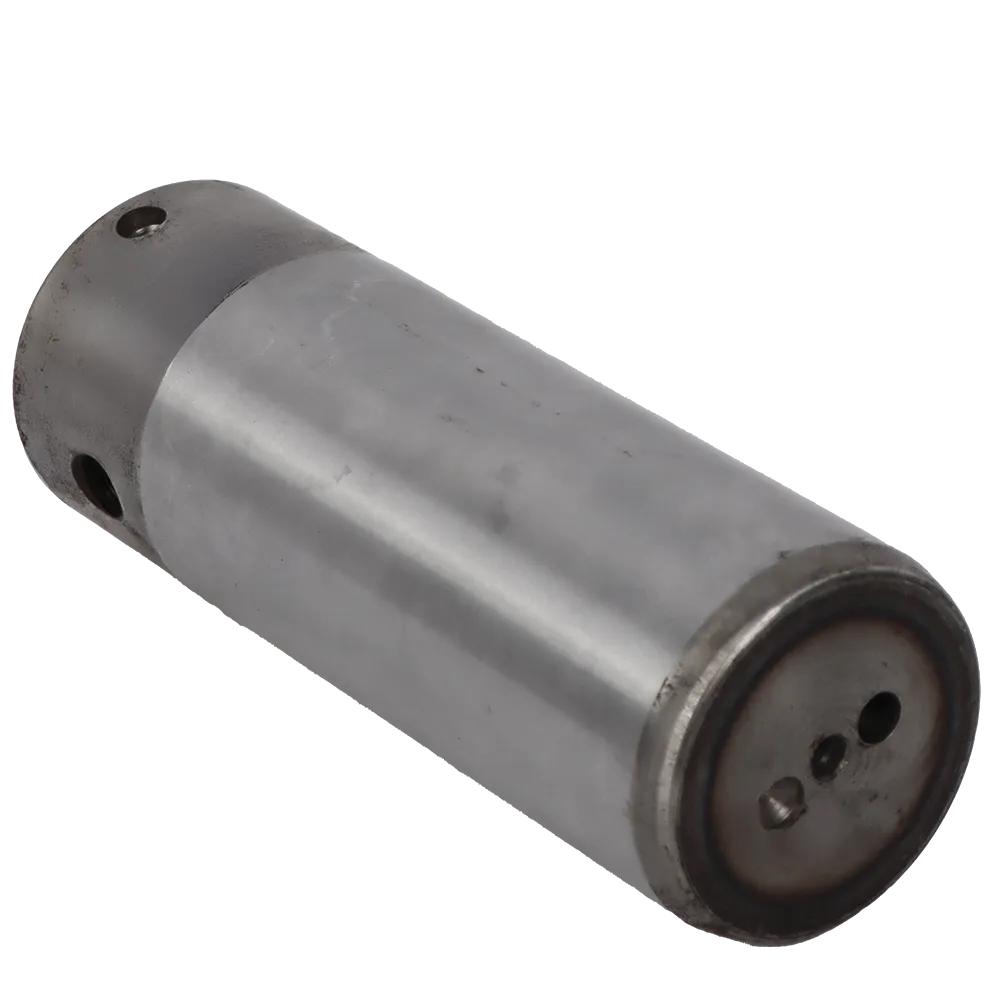 72210180 PISTON image 3