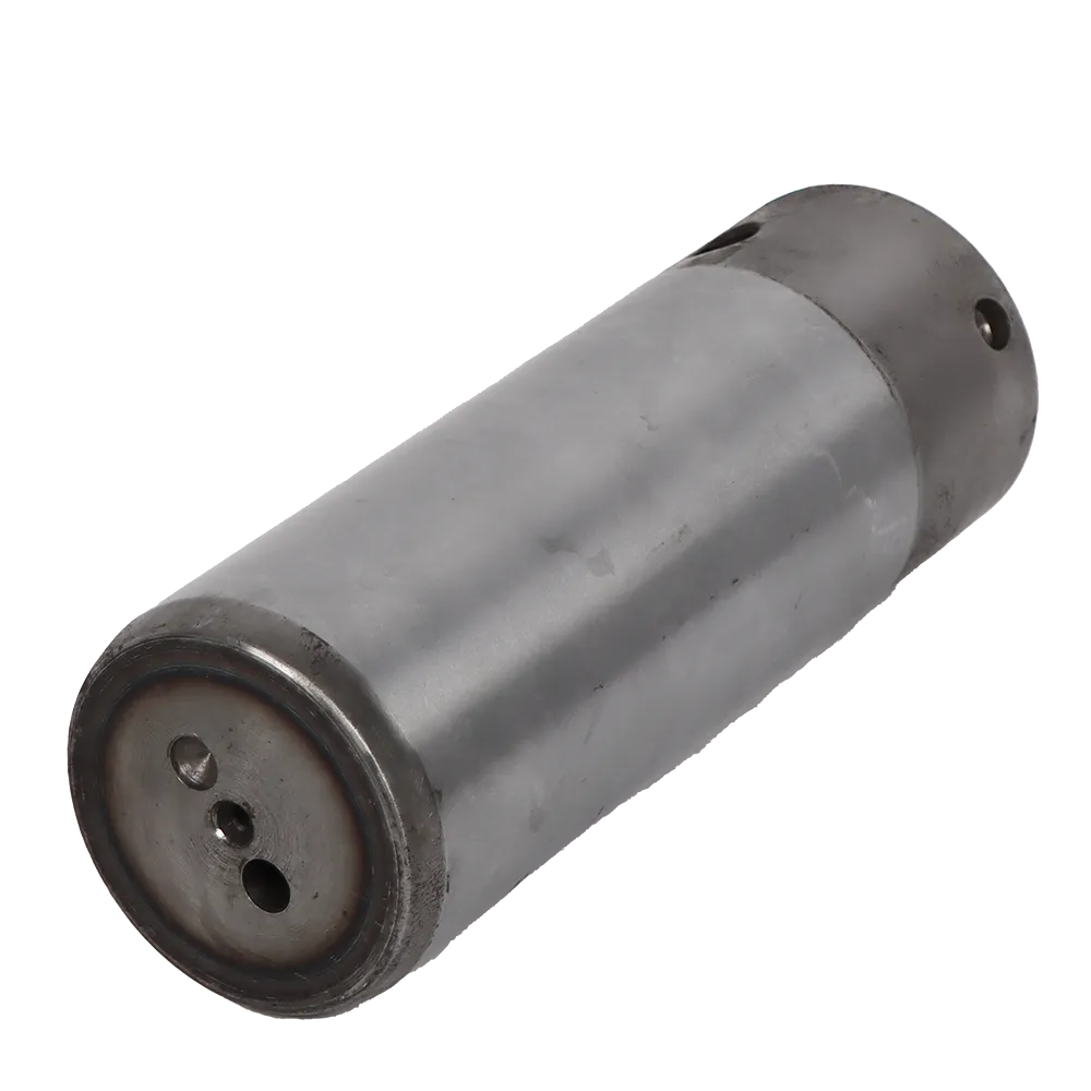 72210180 PISTON image 4