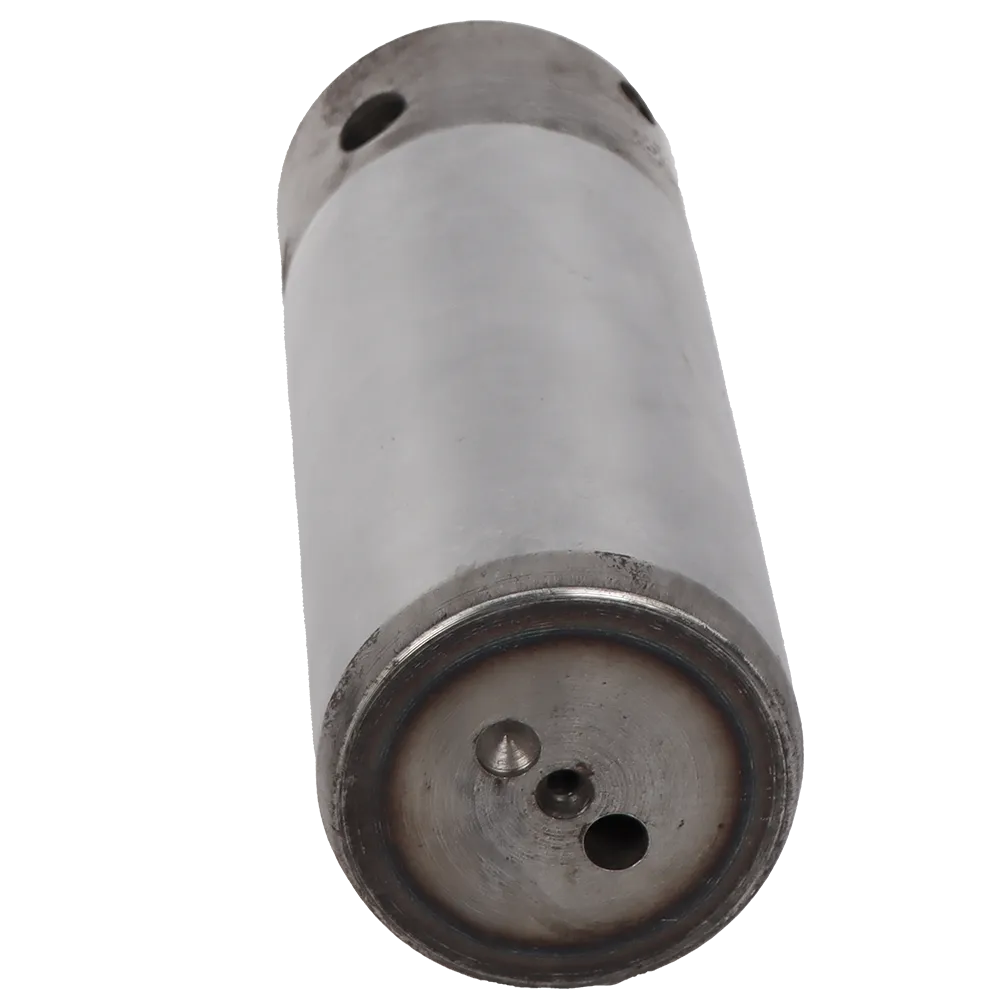 72210180 PISTON image 5