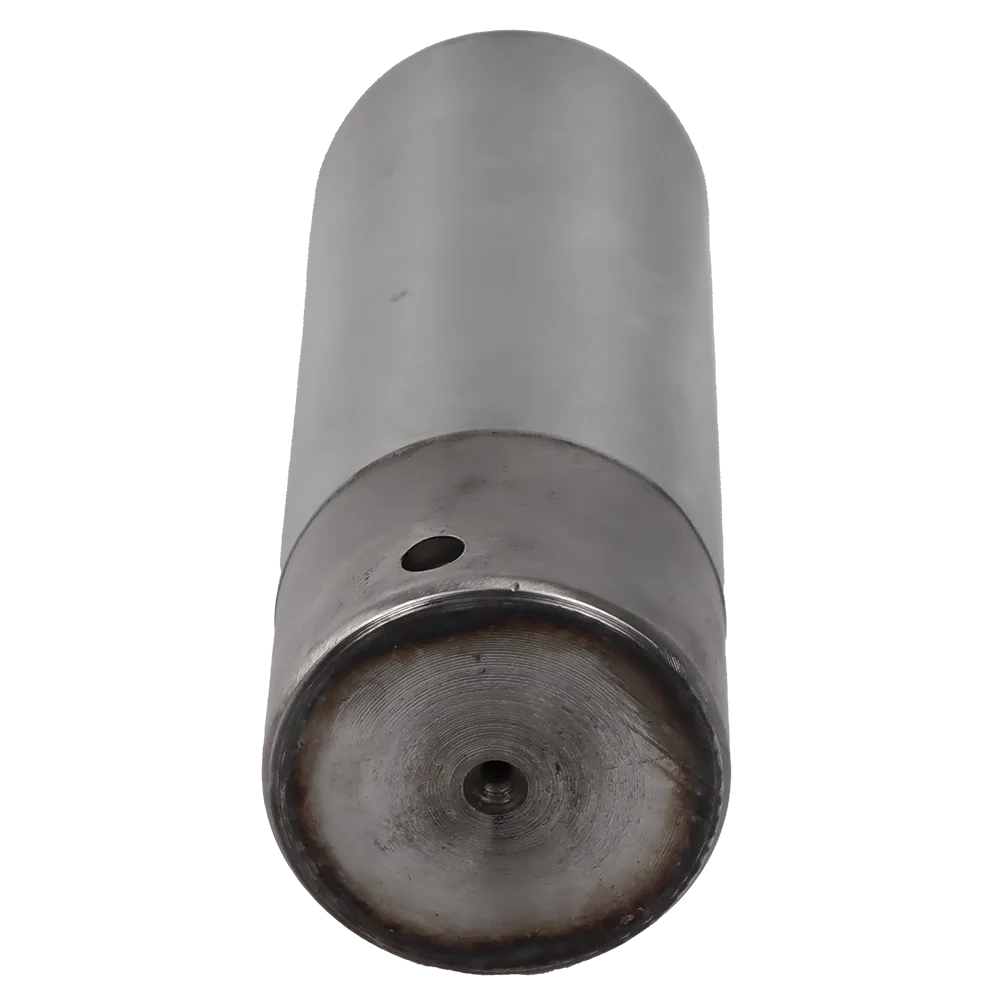 72210180 PISTON image 6