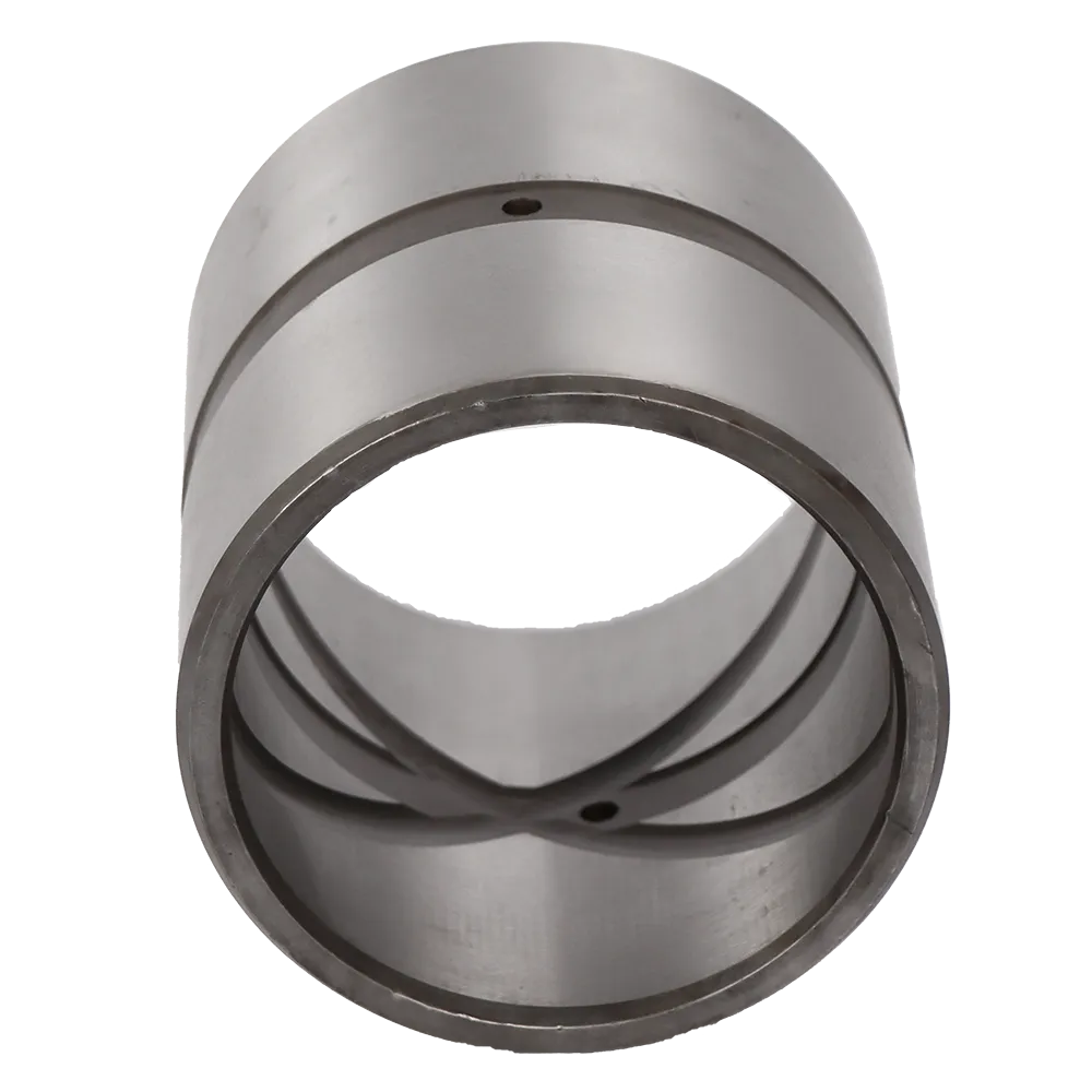72212383 BUSHING NEW HOLLAND image 2
