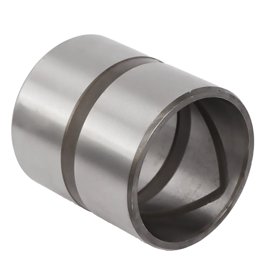 72212383 BUSHING NEW HOLLAND image 4