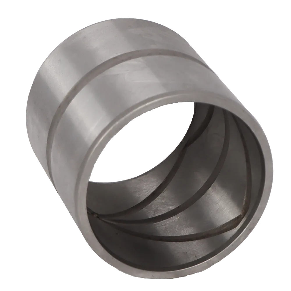 72212881 BUSHING NEW HOLLAND image 5