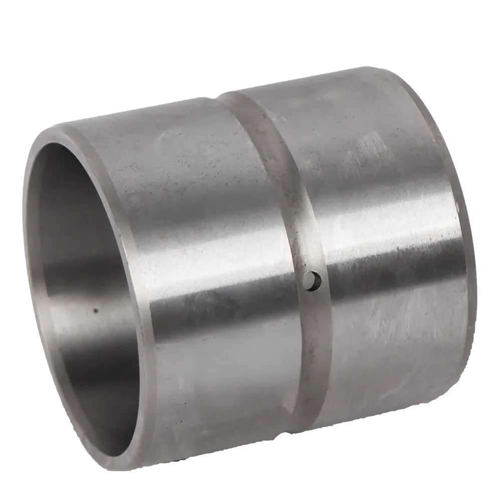 72212881 BUSHING NEW HOLLAND image 4