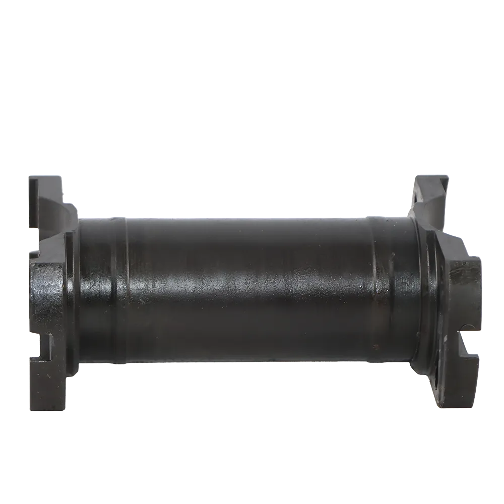 73983 SHAFT VOLVO image 5