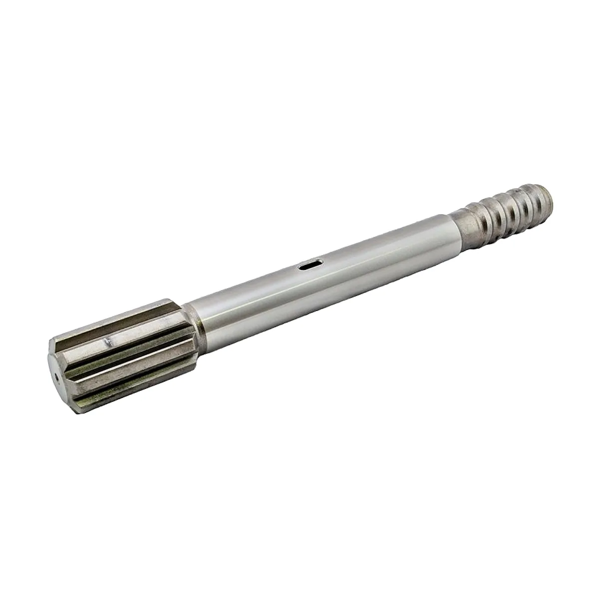 Atlas Copco R38 Shank Adapter - 7490 5160 98