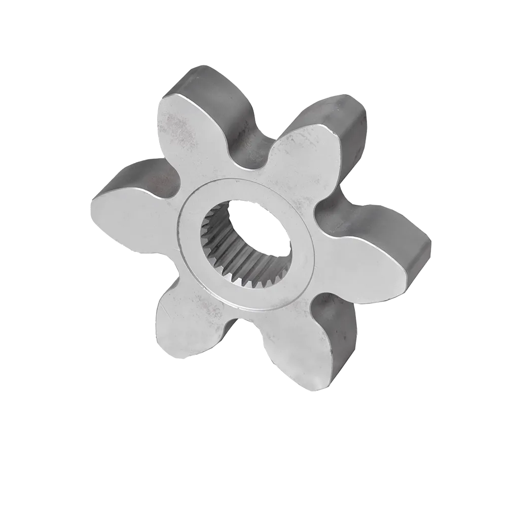 78399 CIRCLE DRIVE PINION VOLVO