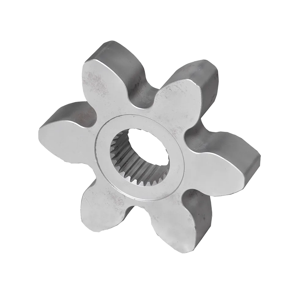 78401 CIRCLE DRIVE PINION VOLVO