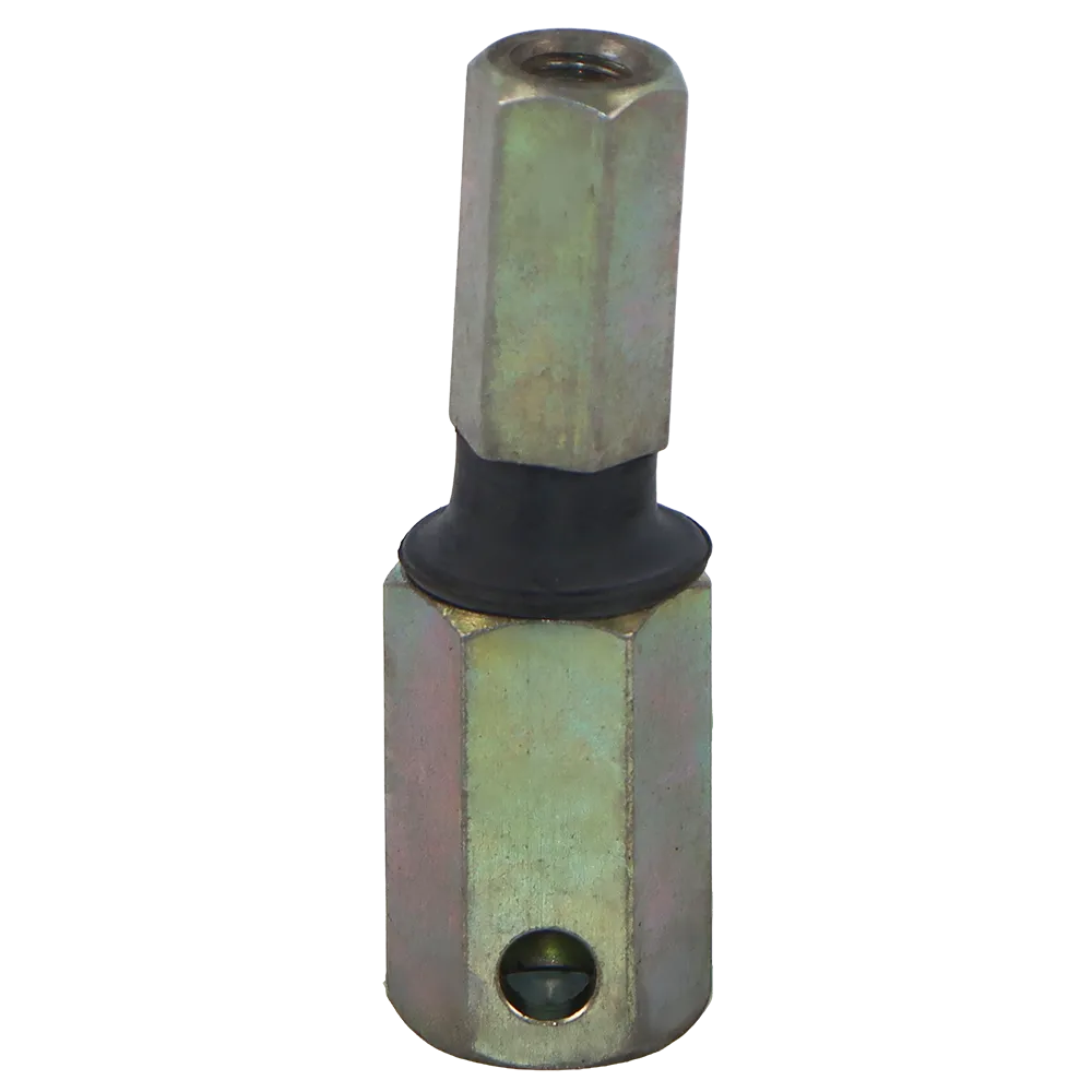 78407 BALL JOINT VOLVO