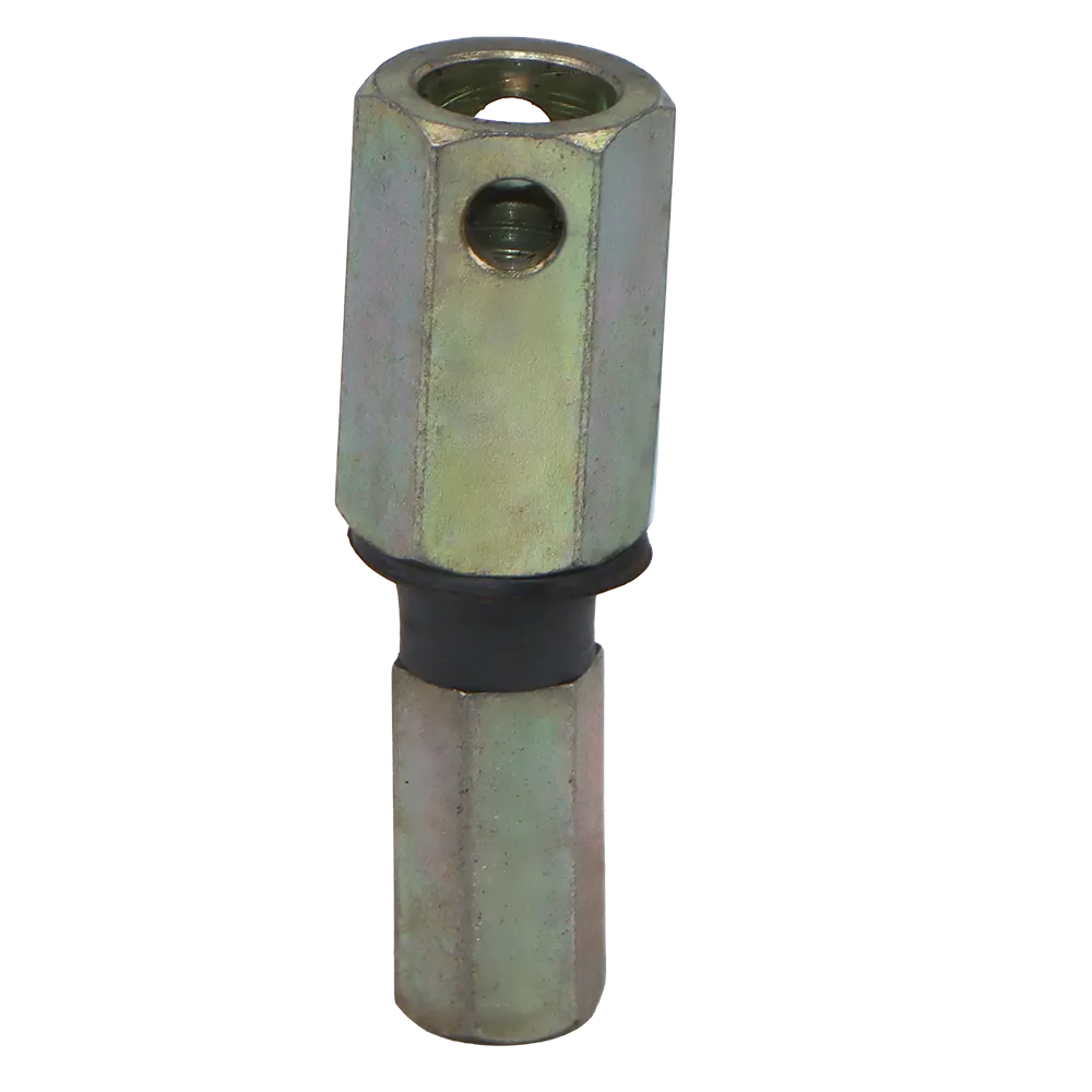 78407 BALL JOINT VOLVO image 2