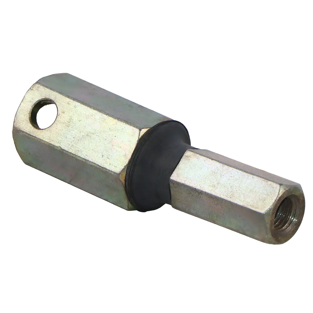 78407 BALL JOINT VOLVO image 4