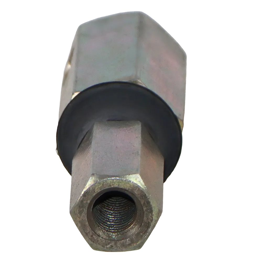 78407 BALL JOINT VOLVO image 5