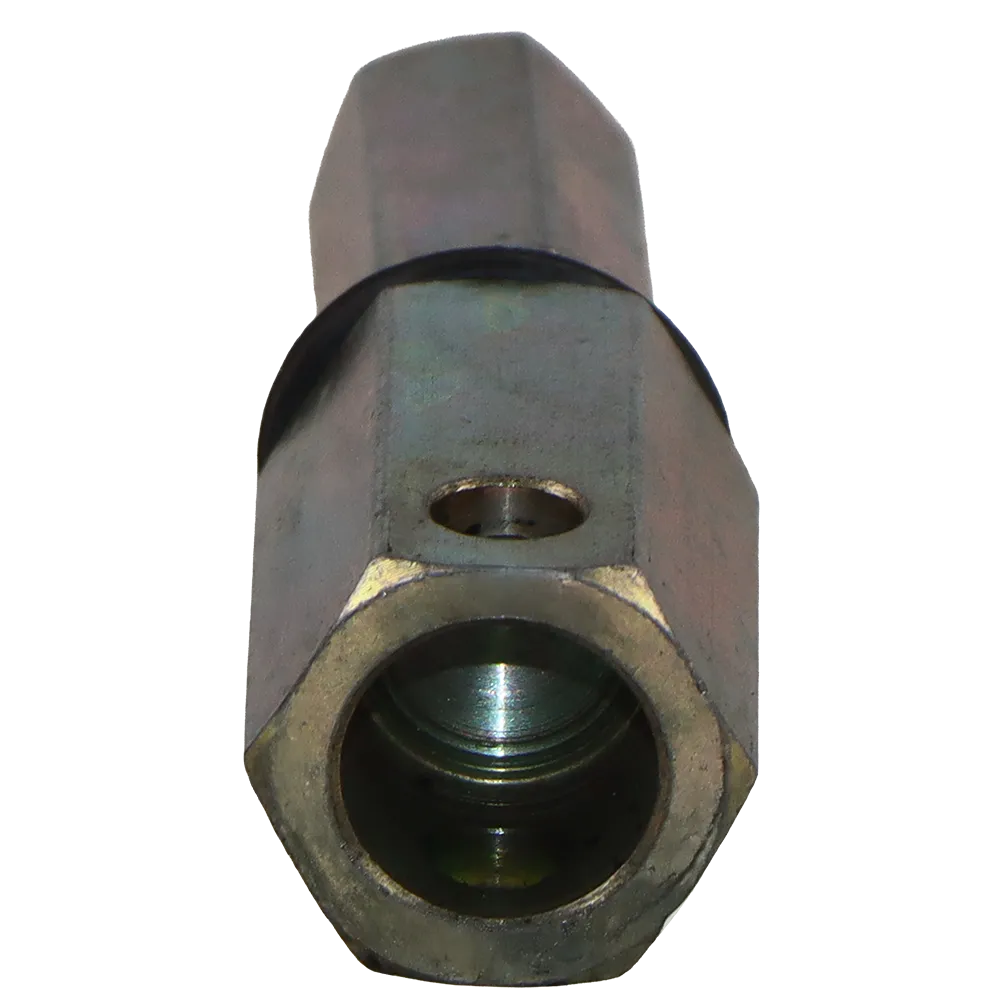 78407 BALL JOINT VOLVO image 7