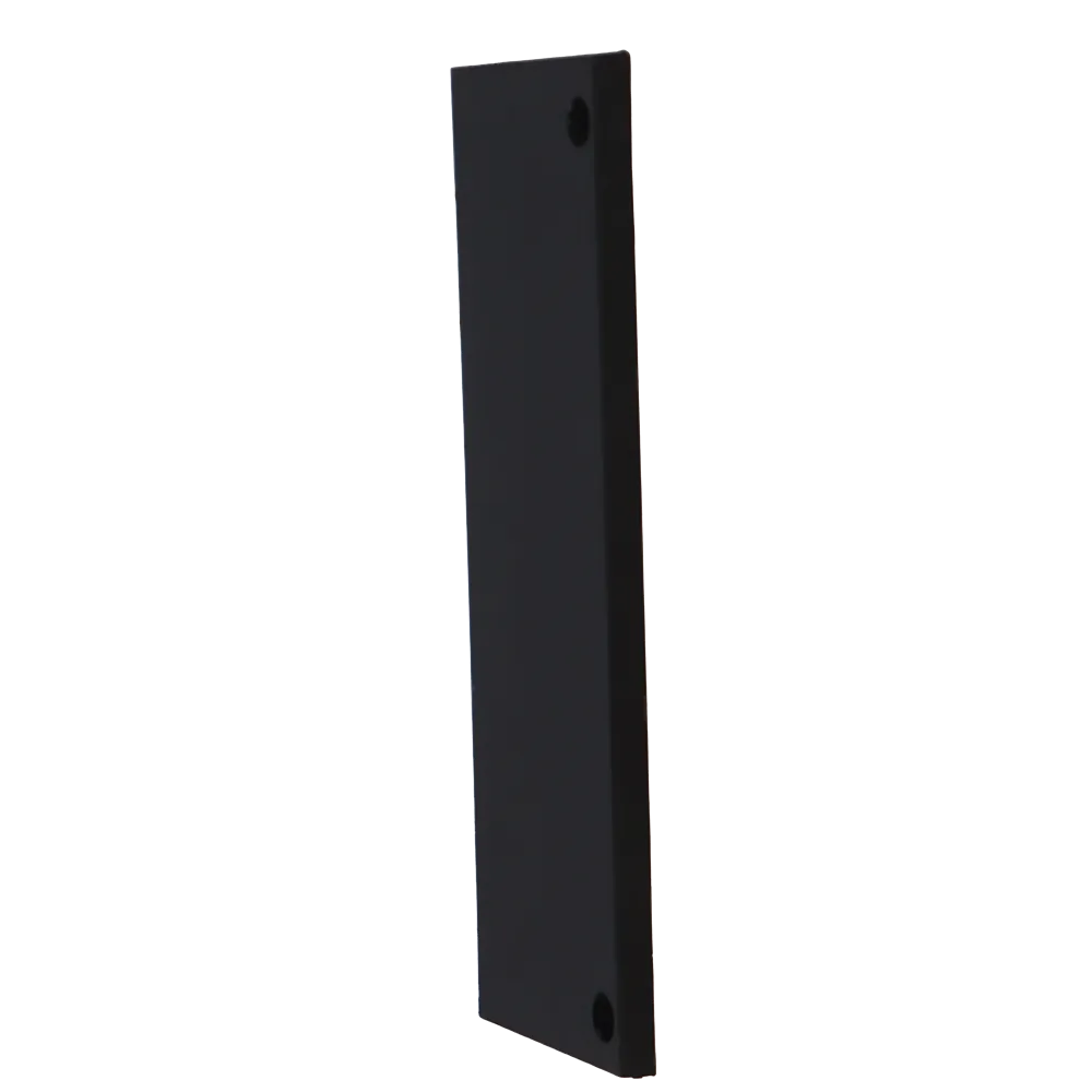 78673 DURAMIDE BEARING PLATE VOLVO image 3