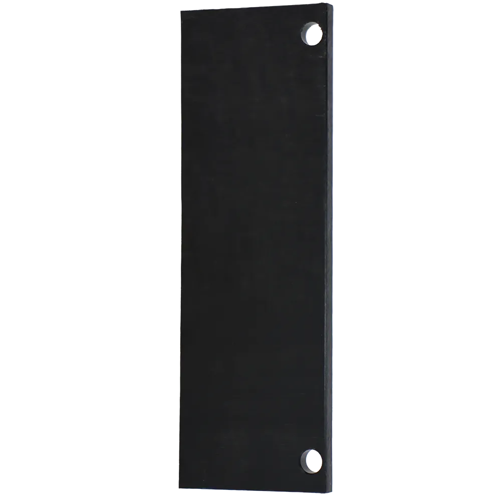 78673 DURAMIDE BEARING PLATE VOLVO image 7
