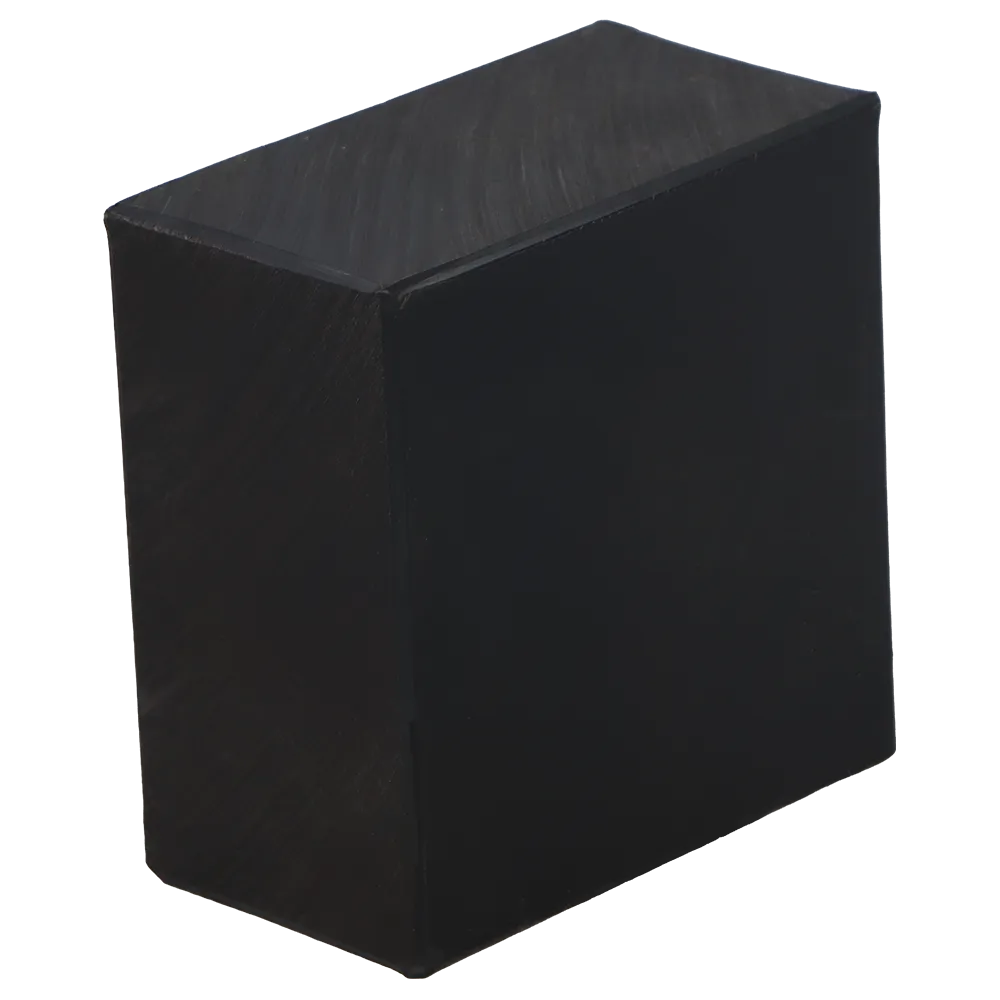 78921 CUSHION BLOCK VOLVO image 2
